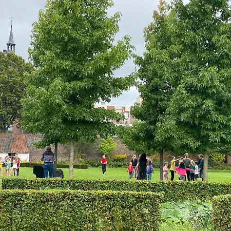 Maria Hart * Weert