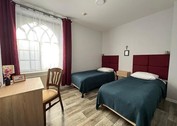 Maria Hart 3* 비어트