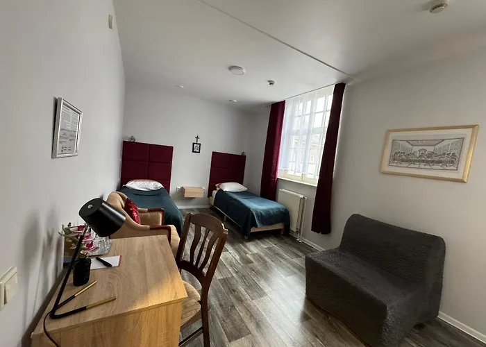 Maria Hart 비어트